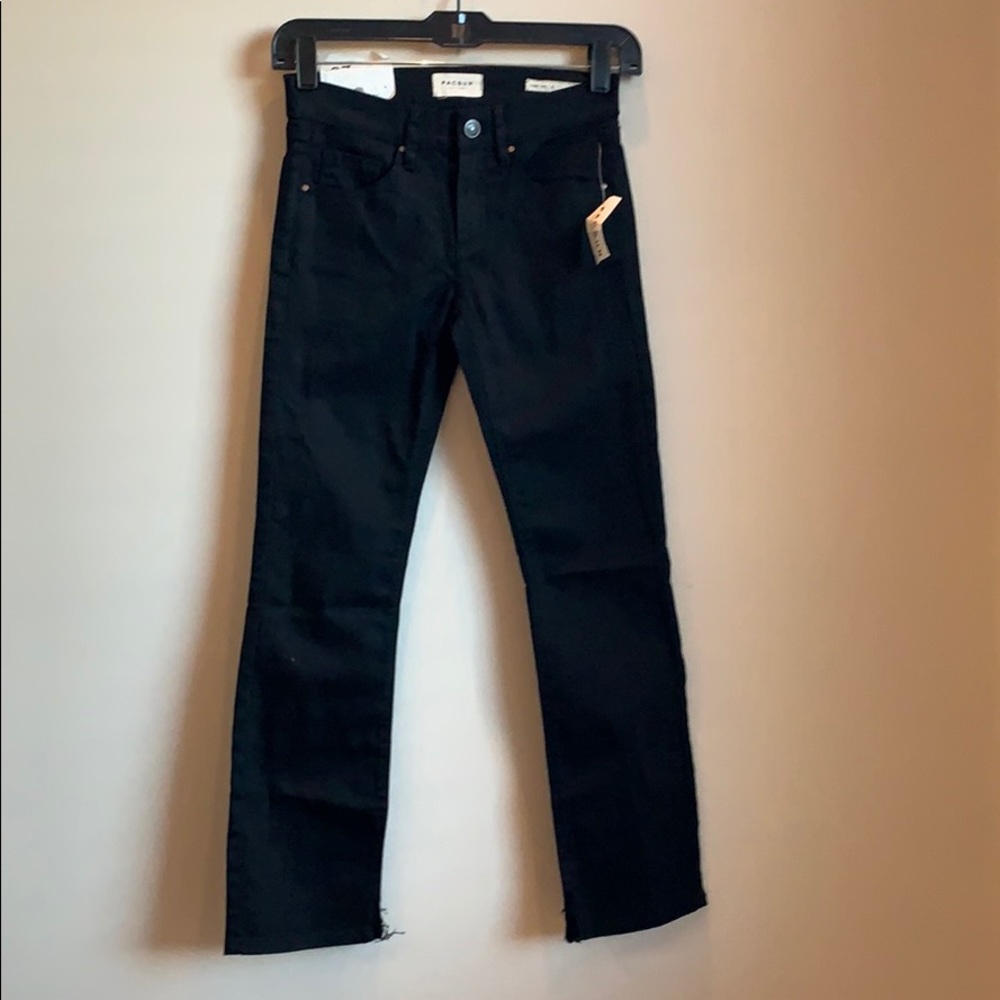 Women’s jeans